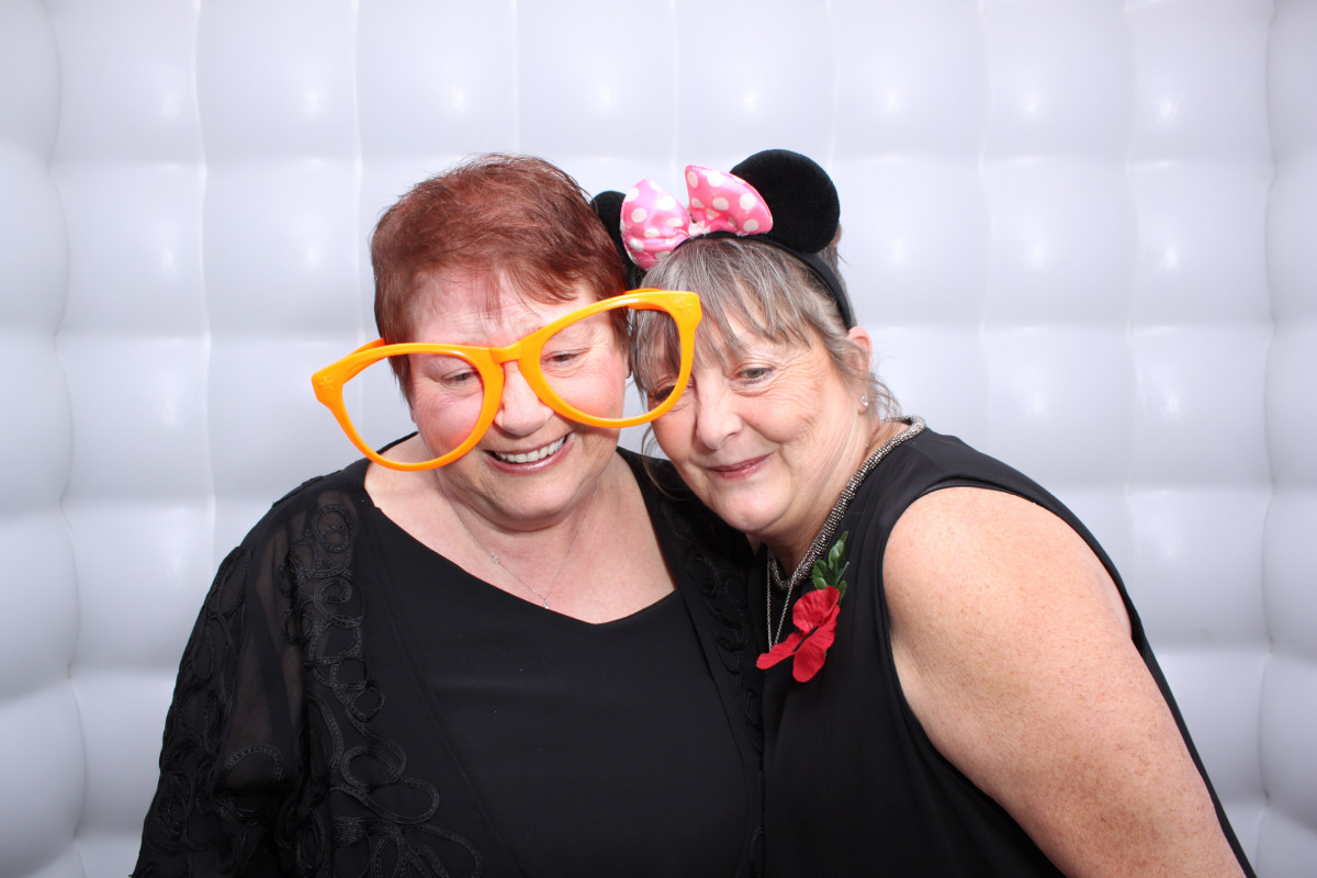 Harts 2019 Owners Party | View more photos from the event at gallery.yourboothskent.co.uk/u/Your-Booths-Kent/Harts-2019-Owners-Party